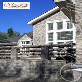 435-15 На стену Шеффилд Бежевый 16.5х9.5 - фото 7