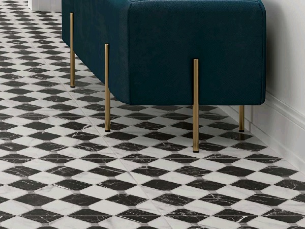 Realonda Firenze - фото 2