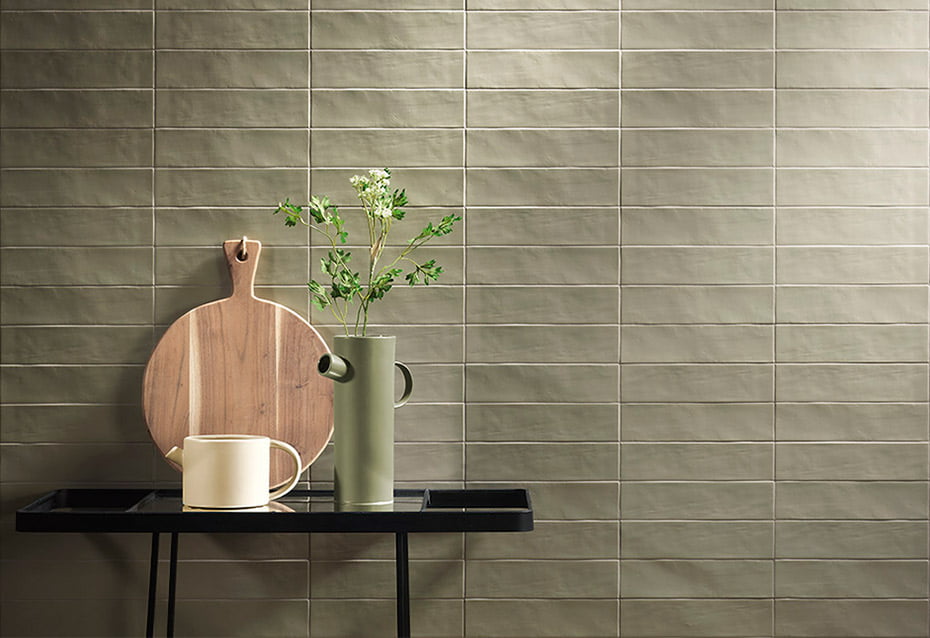 На стену Evoke Cement - фото 5