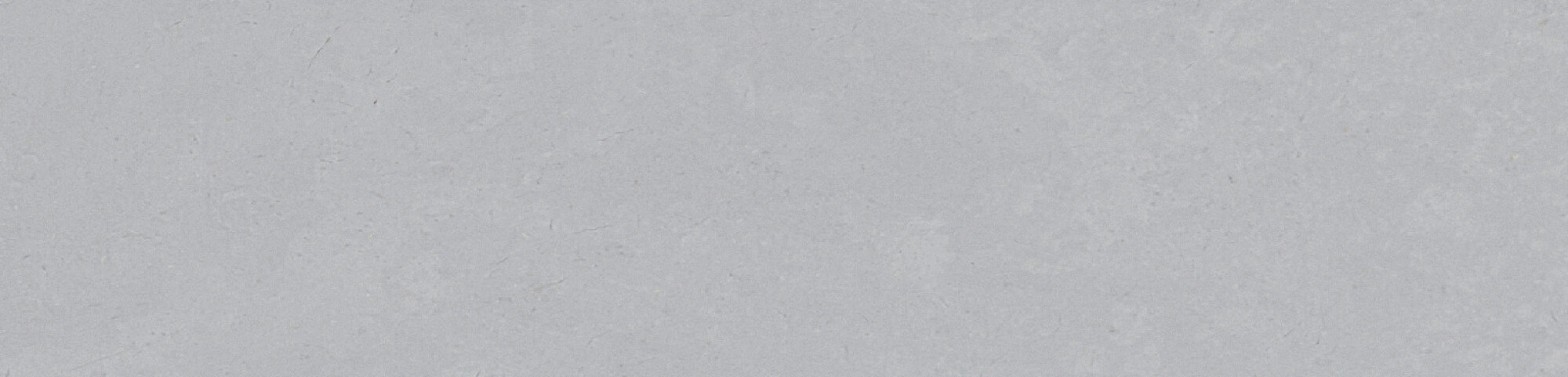 33128 На стену Rabat Silver 6x24.6 - фото 18