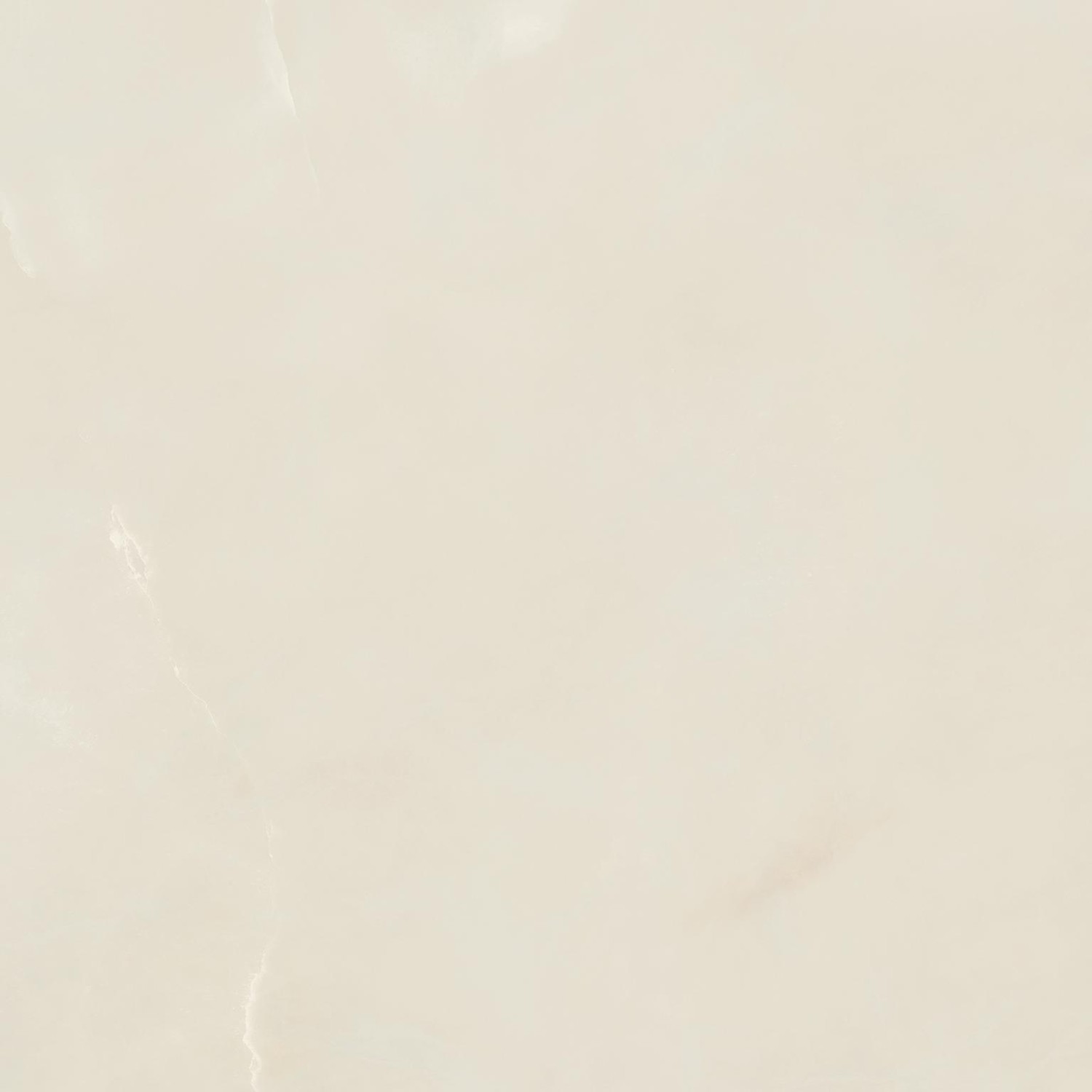 AJBU Напольный Marvel Onyx White Lapp. 60x60 - фото 3