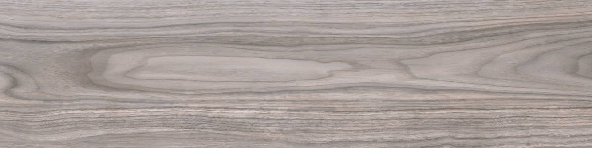 WD10 На пол Forest Flax 20x80 - фото 9