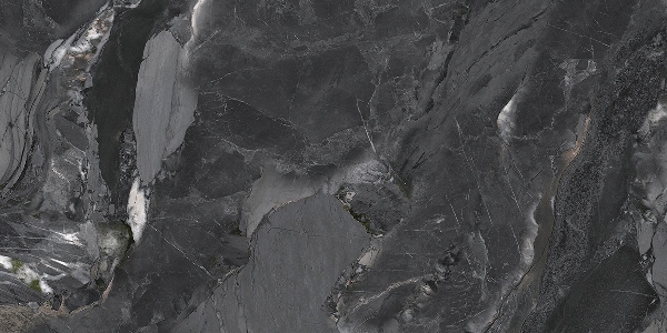 AB 3107G На пол Universe Design 120x60 Full Lappato Gloss - фото 2