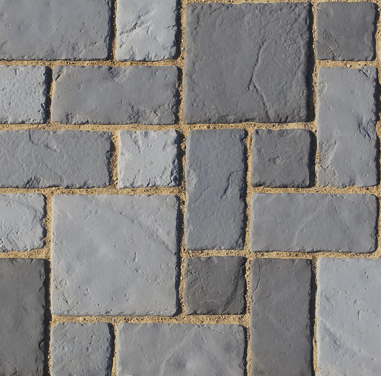 900-83 На стену Линеа Тиволи 900-83