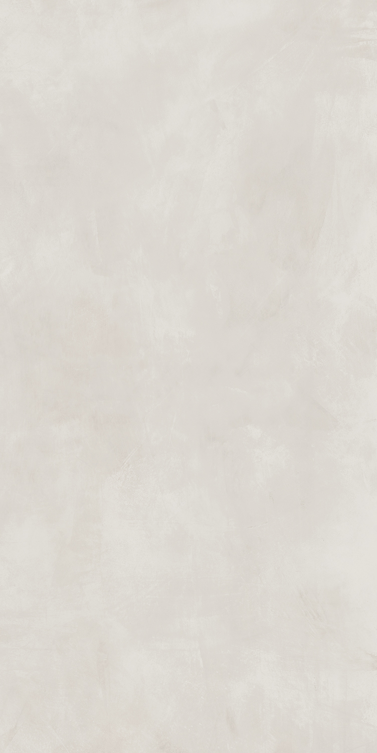 11216R На стену Онда Серая Светлая Матовая Обрезная