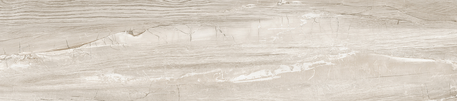 GFA92WDW04R На пол Wonderwood Бежевый 200x900x7 - фото 14