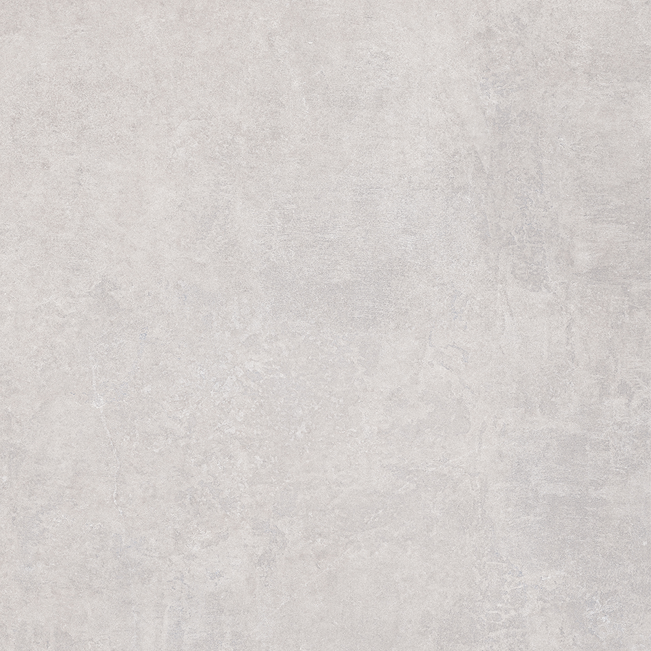 На пол Infinito Светло-бежевый 50х50 - фото 3