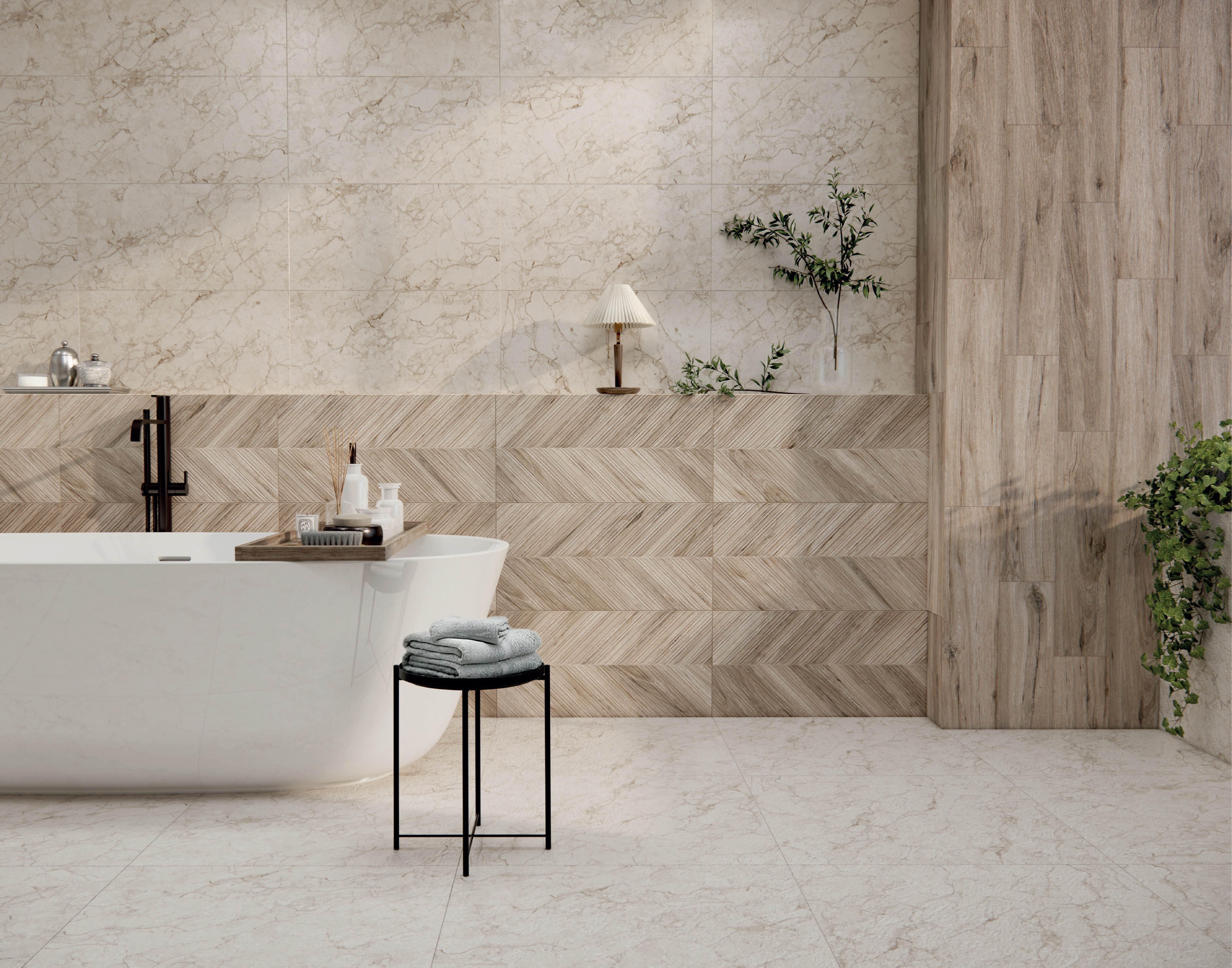 Eurotile Рокси