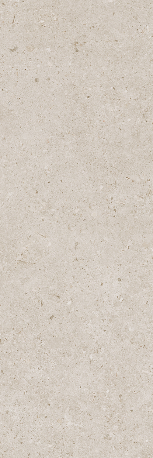 14054R На стену Риккарди Бежевый Матовый Обрезной 40x120 - фото 2