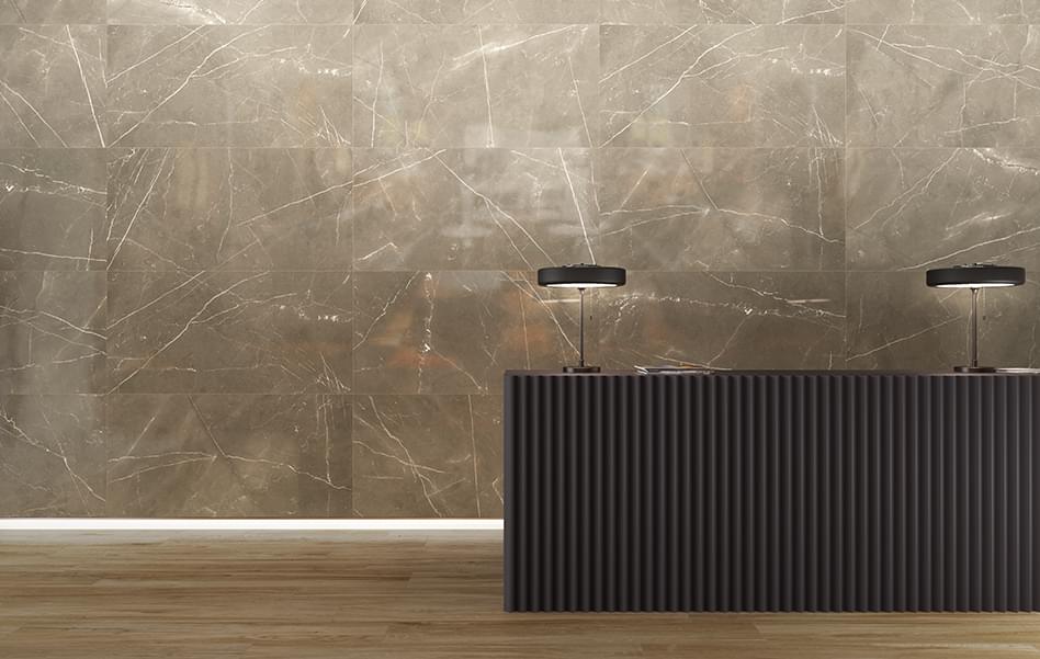 9448 На пол Marble Selection Berna 60x120 - фото 5