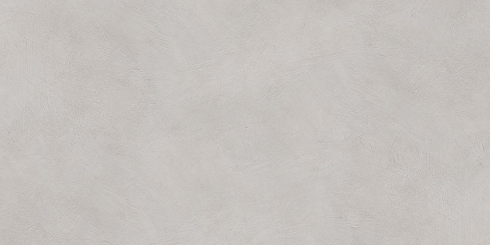 PF60016429 На пол Alterego Ash Nat Rett 60x120 - фото 2