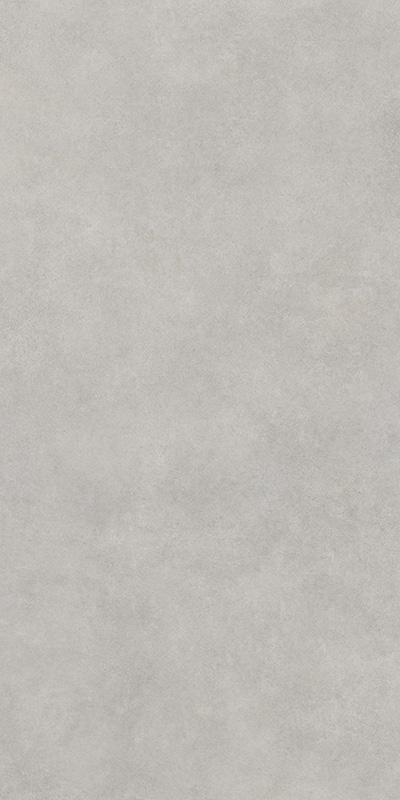 CC0L06M01 На пол Contract Pro Grey 60х120 - фото 4