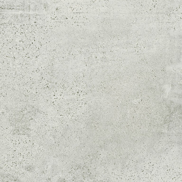 O-NWS-GGM524 На пол Newstone Newstone светло-серый 524 - фото 5