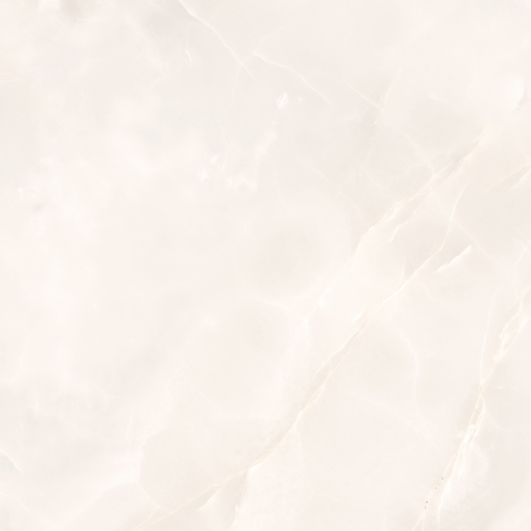 010400000964 На пол Флора Бежевый 02 40х40 - фото 3