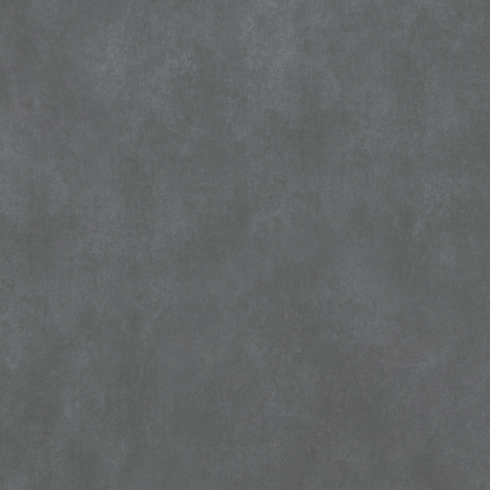 D60238M На пол Life Cement Graphite матовый 600x600x9.5 - фото 5