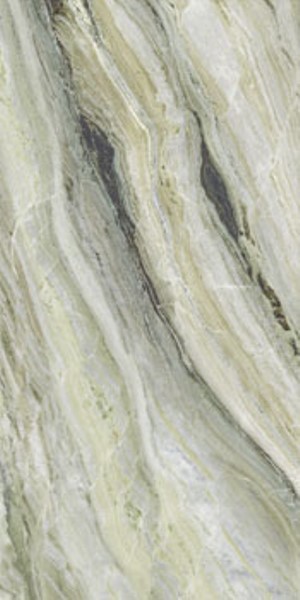 AE VER6 12 LP На пол Aesthetica Ae Ver6 12 Lp 60x120