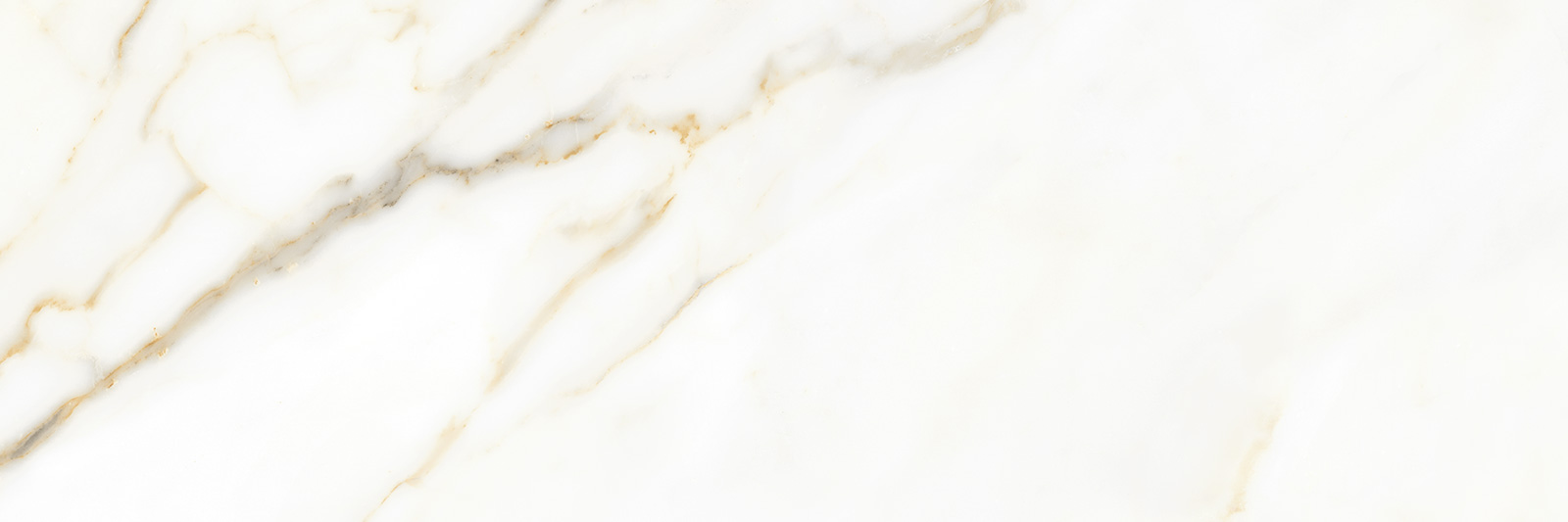 TWU3090ATU04R На стену Anturin 04R матовая 300x900x8.5 - фото 5