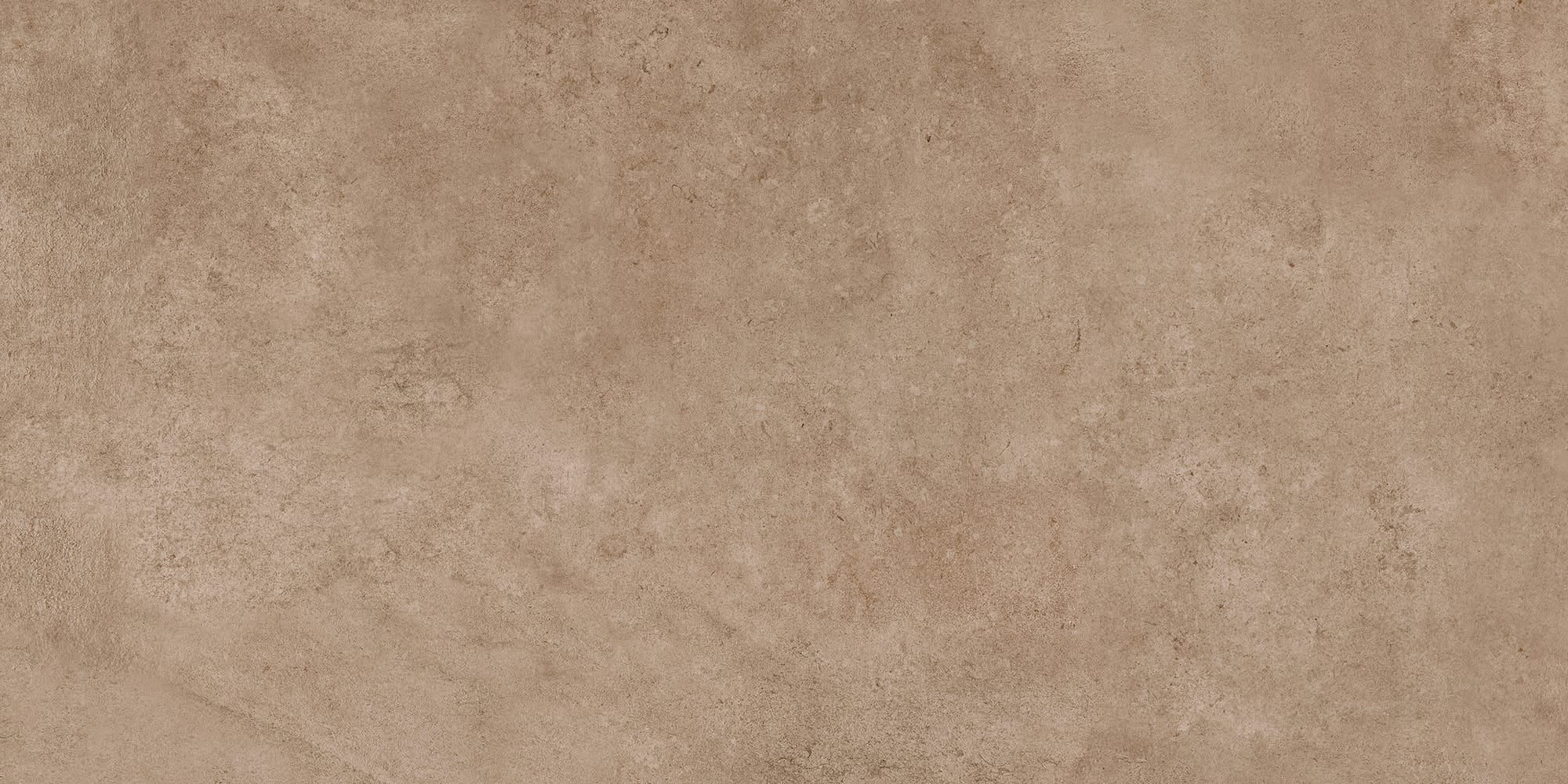 На пол Koiva Коричневый Матовая 60x120 - фото 7