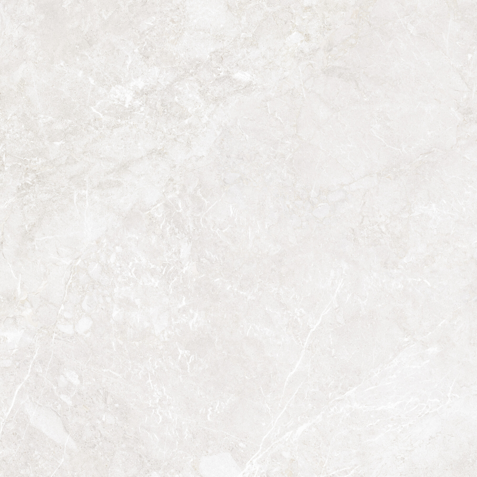 42694 На пол Museum Serene Cloud/120X120X0.9/A/R 120x120 - фото 6