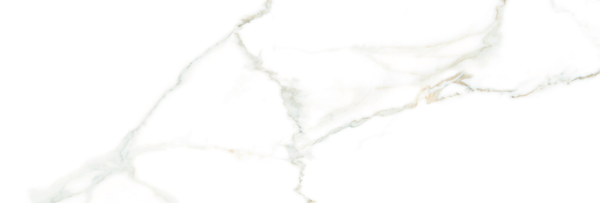 34676 На стену Museum Praline Gold SP/33.3x100/R - фото 15