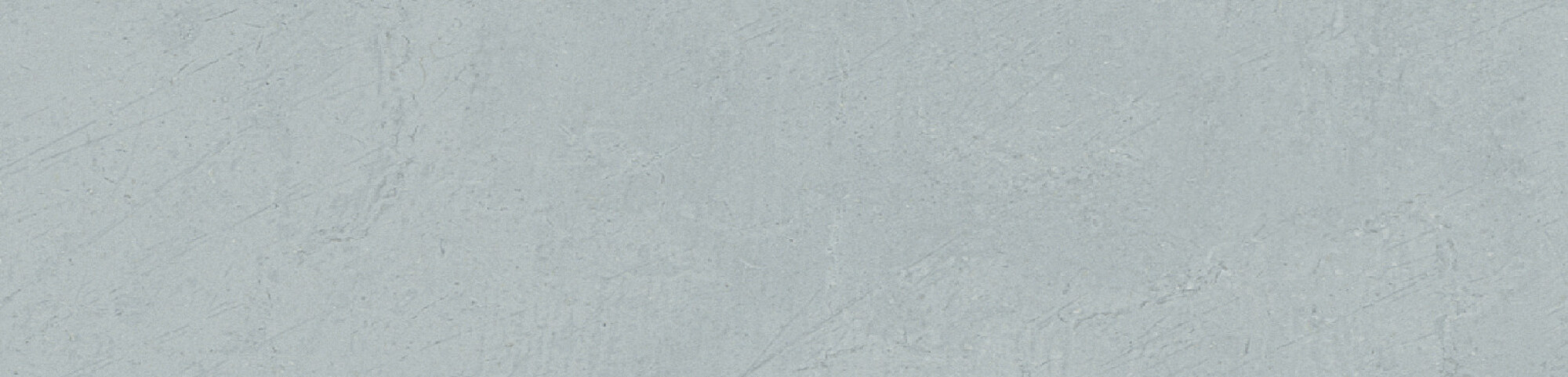 33129 На стену Rabat Green 6x24.6 - фото 5