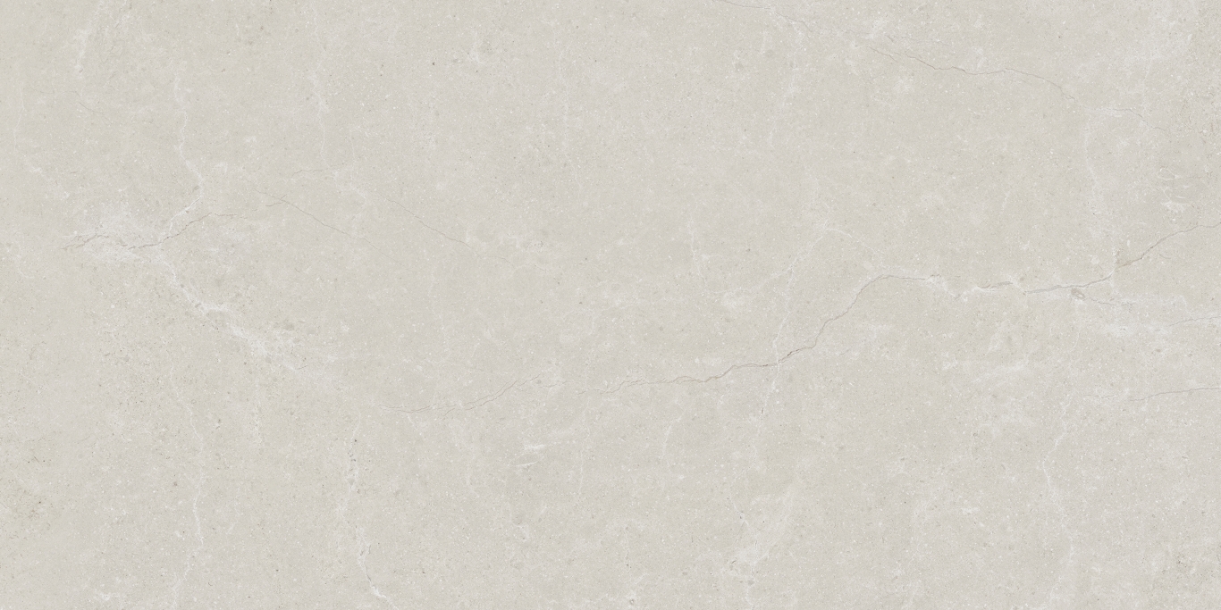 6260-0194 На пол Шварц / Schwartz Светло-бежевый 30х60 - фото 6