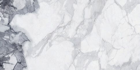 AC76335  На пол Franchesco Polished 10mm 60x120 - фото 2