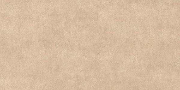 GFU60120BLN80R На пол Berlin Матовый 80R 120x60 - фото 2