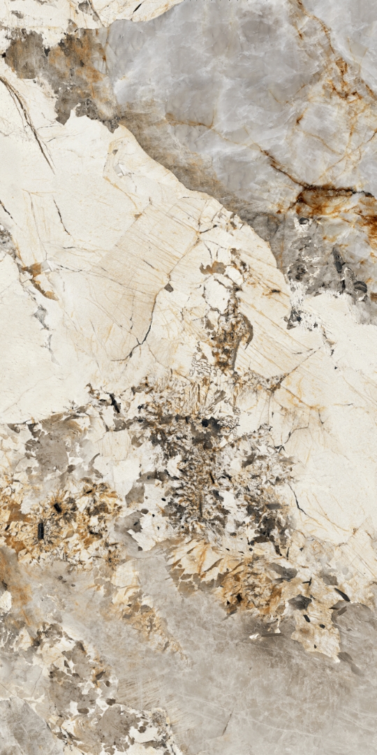 PT12P7007 На пол Arista Pol 1200х600х9