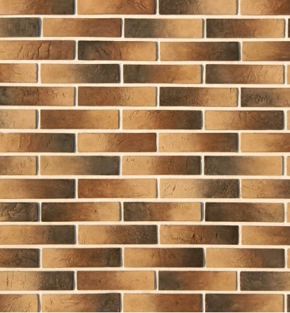 353-40 На стену Терамо Брик 353-40