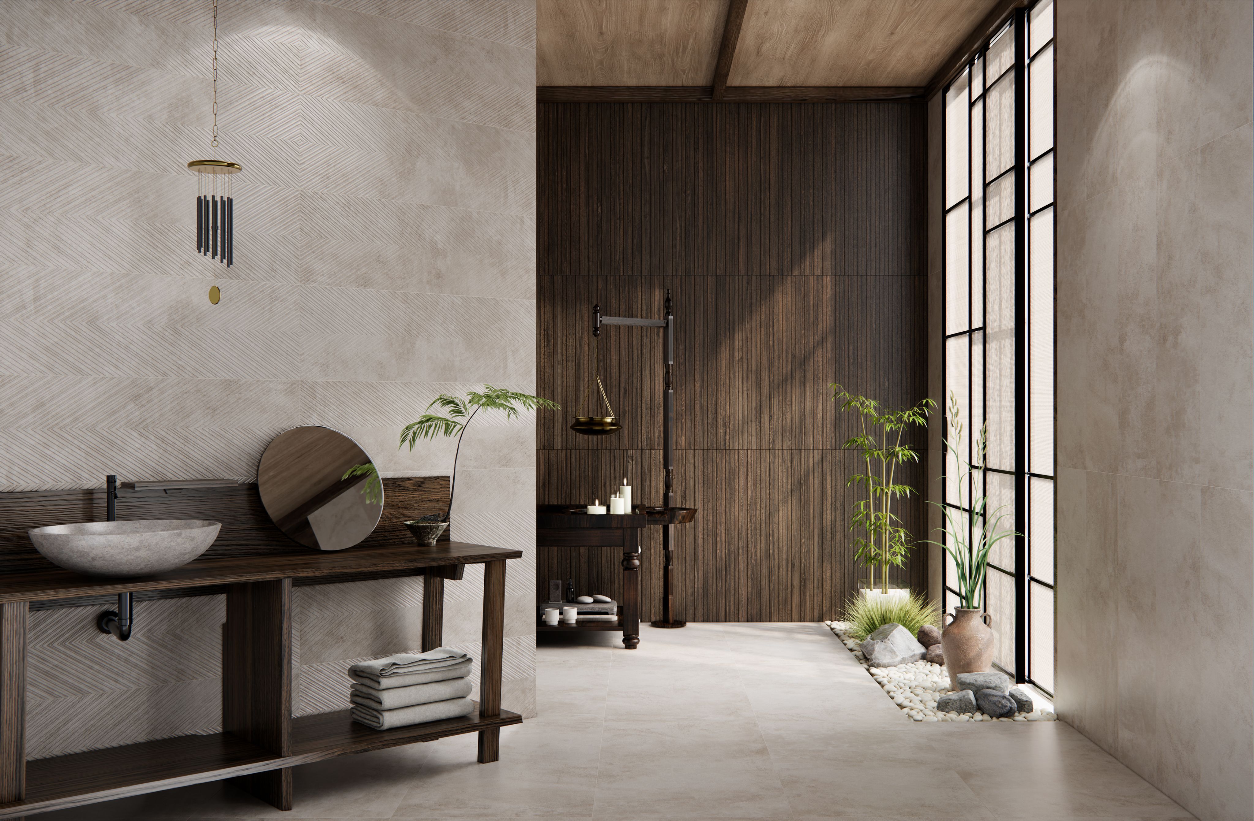 Eurotile Лофт/Loft - фото 4