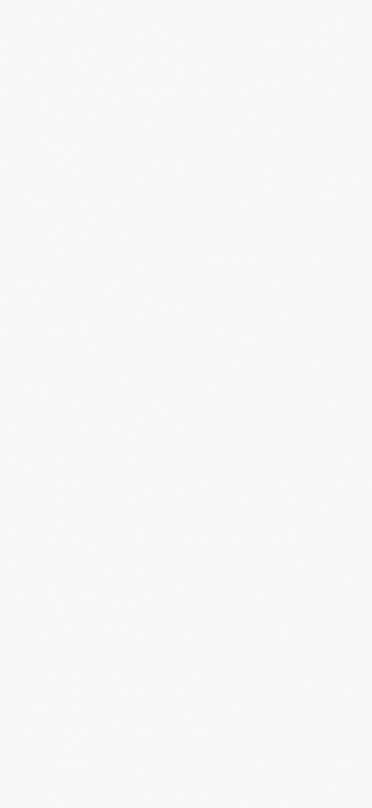 На пол Blanco Blanco Natural 120x260