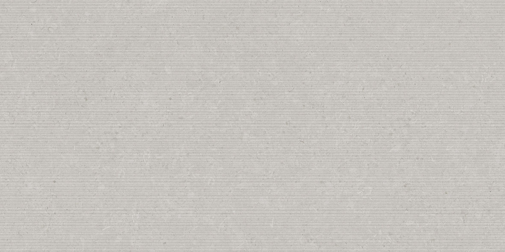 AVS-205 На стену Velluto Massimo Grey Moon Light Stone 600x1200 - фото 5