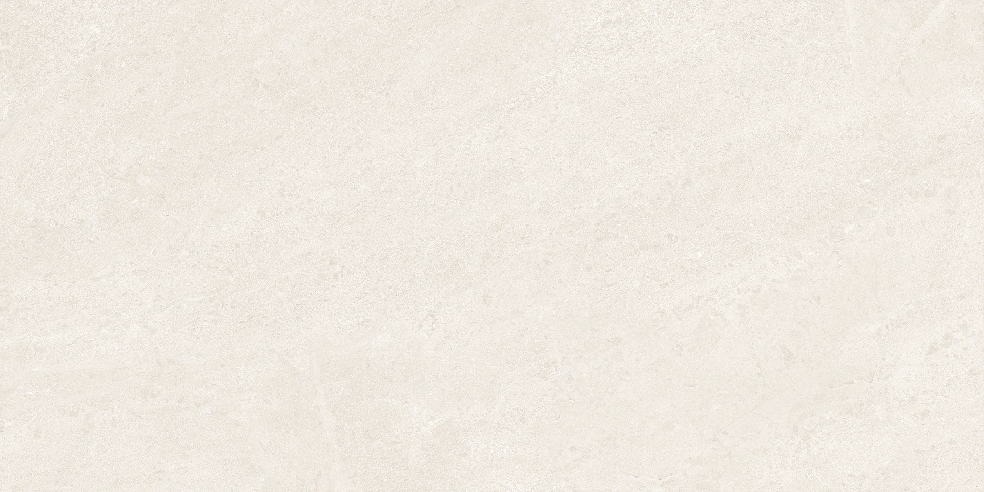 EN52 На пол Matera Stone Neutra White Silktech R10 Rett 60x120 - фото 7