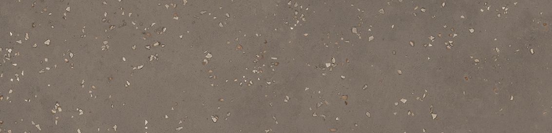 KM6060G1221R8ALT Подступенник Пунтум Коричневый матовый обрезной 60x14.5x0.8 - фото 6