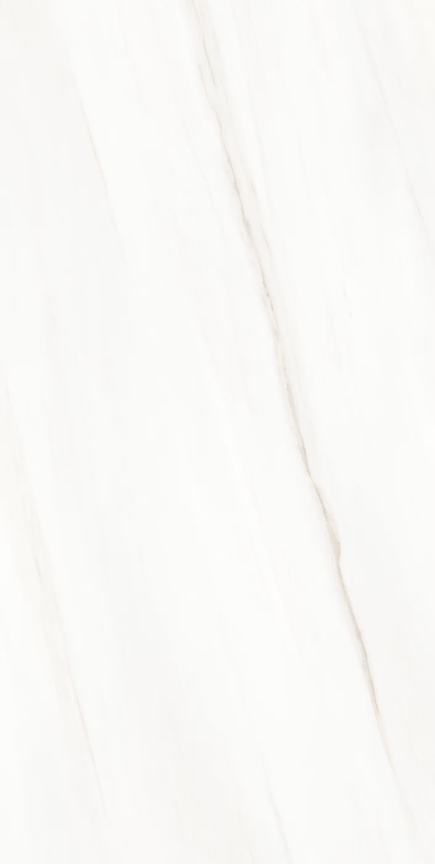 LAMF011811_IT На пол I Naturali Marmi Bianco Lasa 20+ 1620x3240