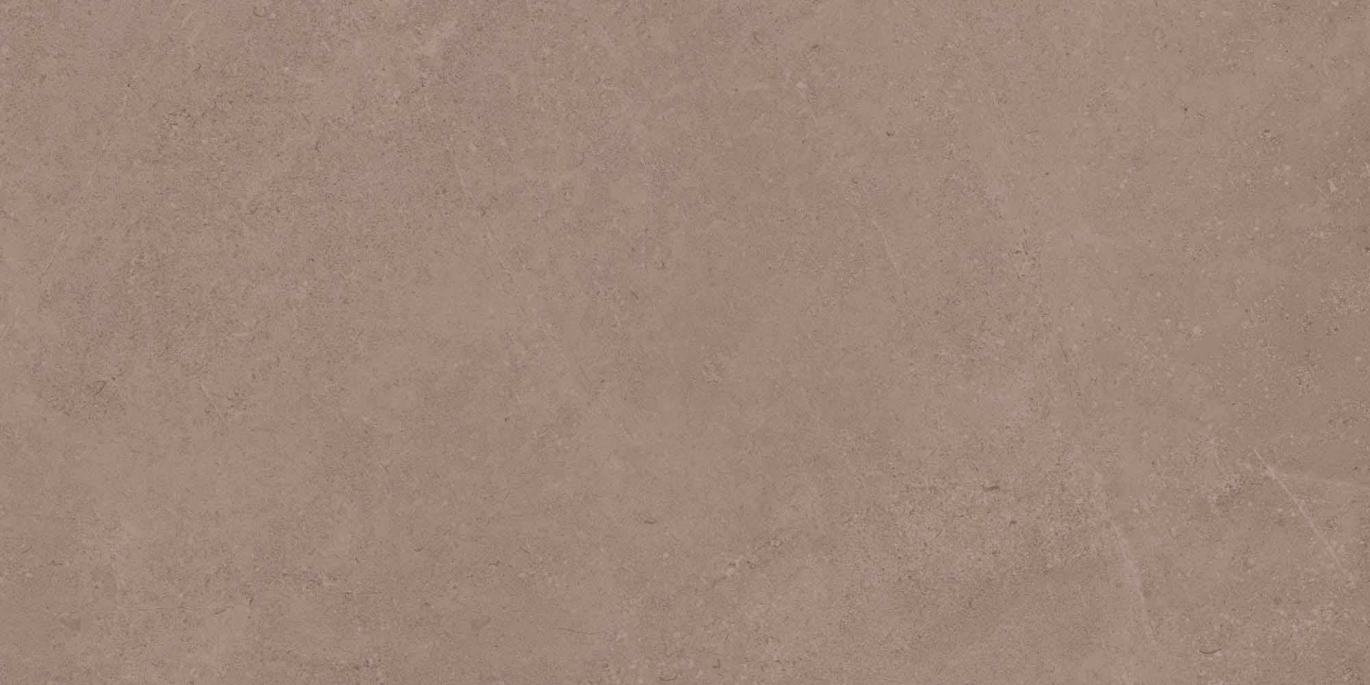 GO01/NS_R9/60x120x9R/GW На пол Gobi GO01 Sand Неполированный Рект. 60x120x9 - фото 2