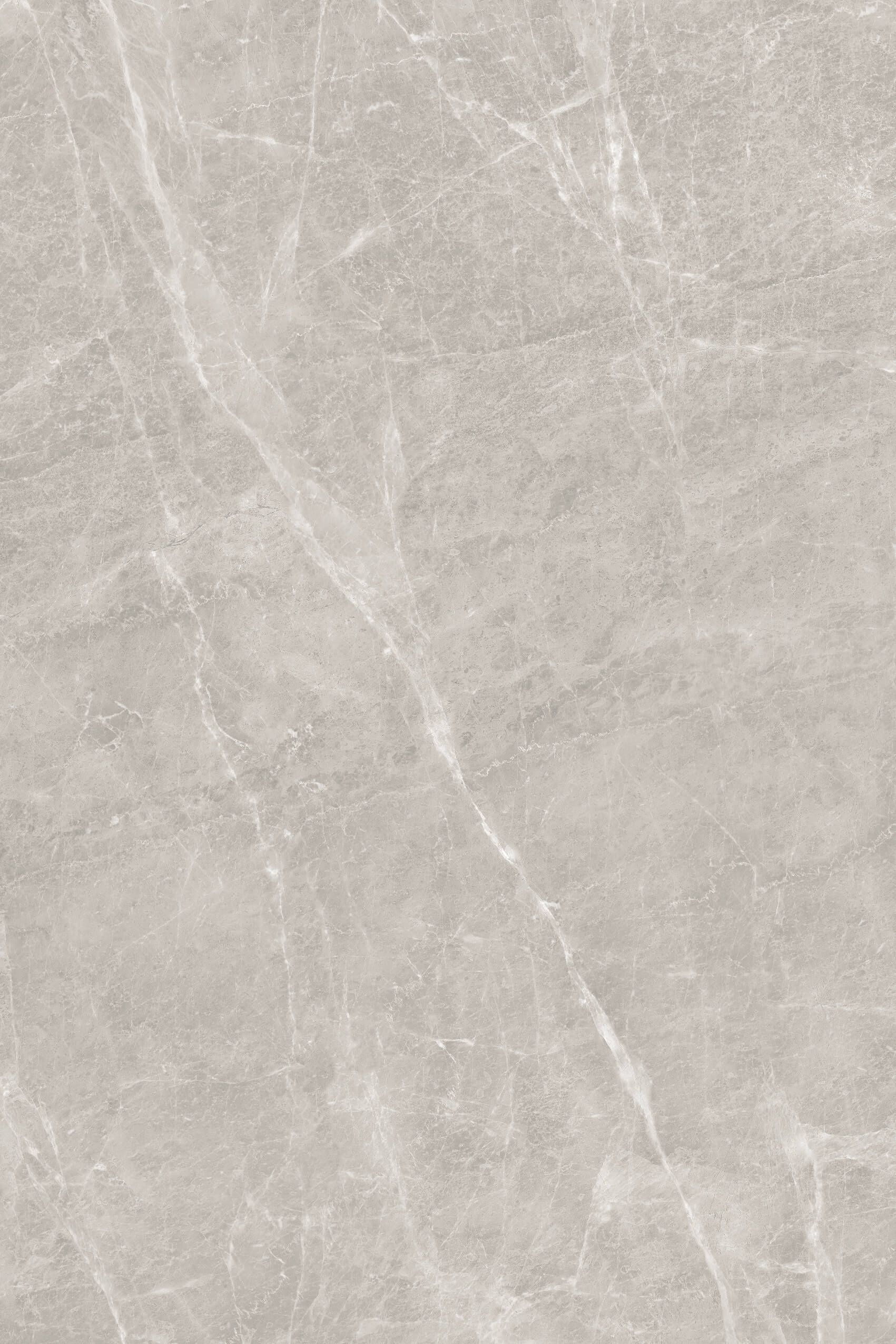 919  На пол Marble 5.5mm Gem Grey 180x120