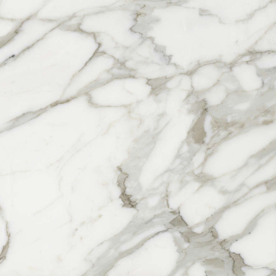 SG607020R На пол Angel Blanco 60х60 - фото 8