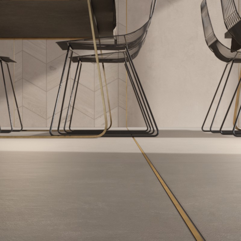 ABK Crossroad Chalk - фото 7