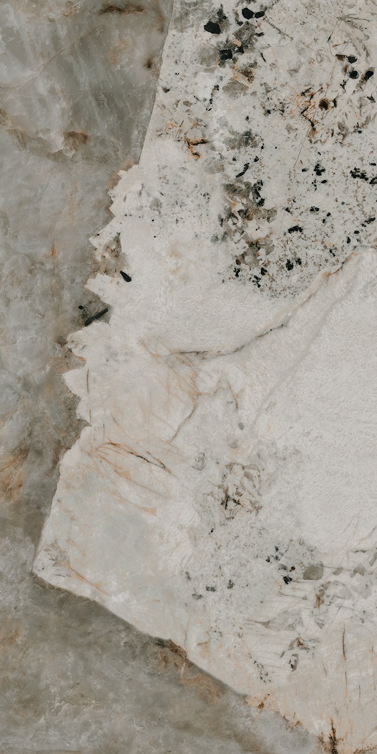 SG50005922R На пол Ониче Лаппатированный обрезной 60x119.5x0.9 - фото 16