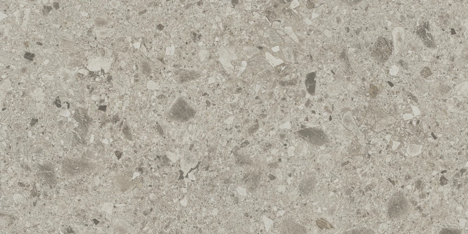 A80J На пол Boost Mix Pearl 60x120 - фото 4