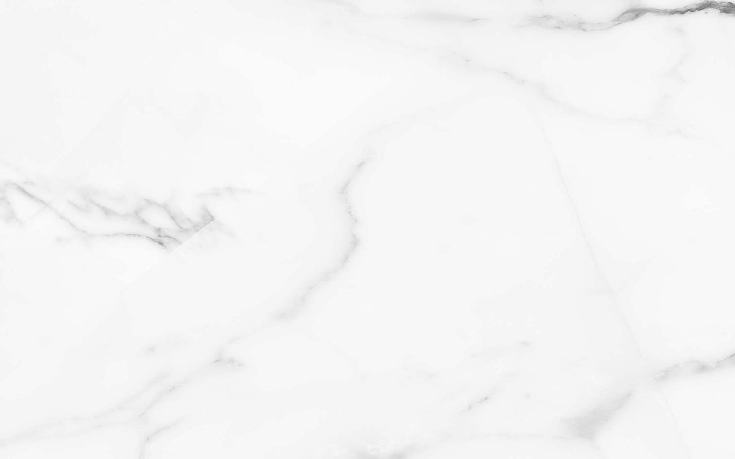 010100001571 На стену Нова Белый верх 01 25x40 - фото 8