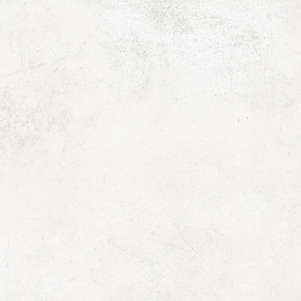 K-2017/MR/600x600x9 На пол Fabrika White MR 600x600x9 - фото 5