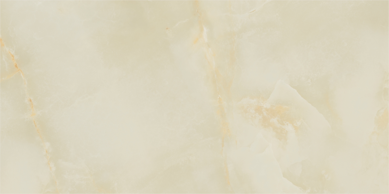 На пол Quios Cream 120 - фото 8