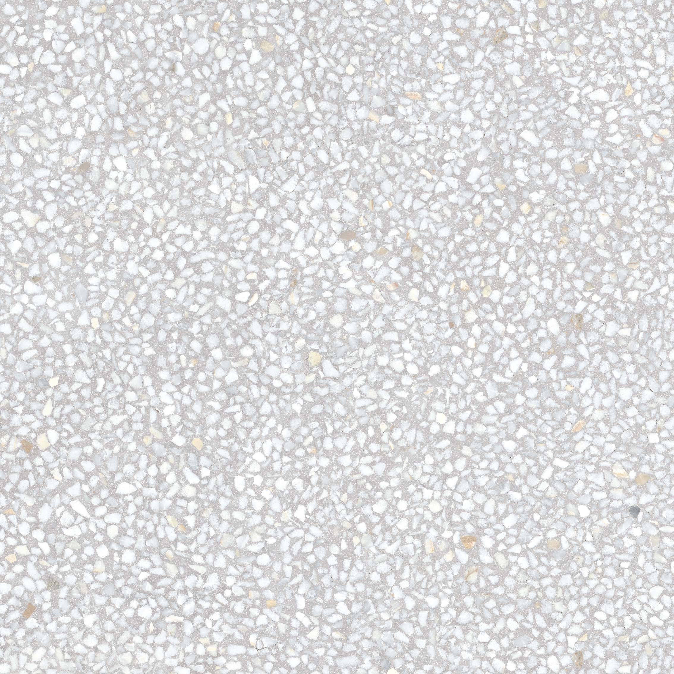 На пол Portofino R Humo 80