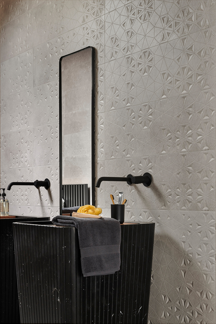 R0001859 На стену Ardulin MT Sand 30x90 - фото 12