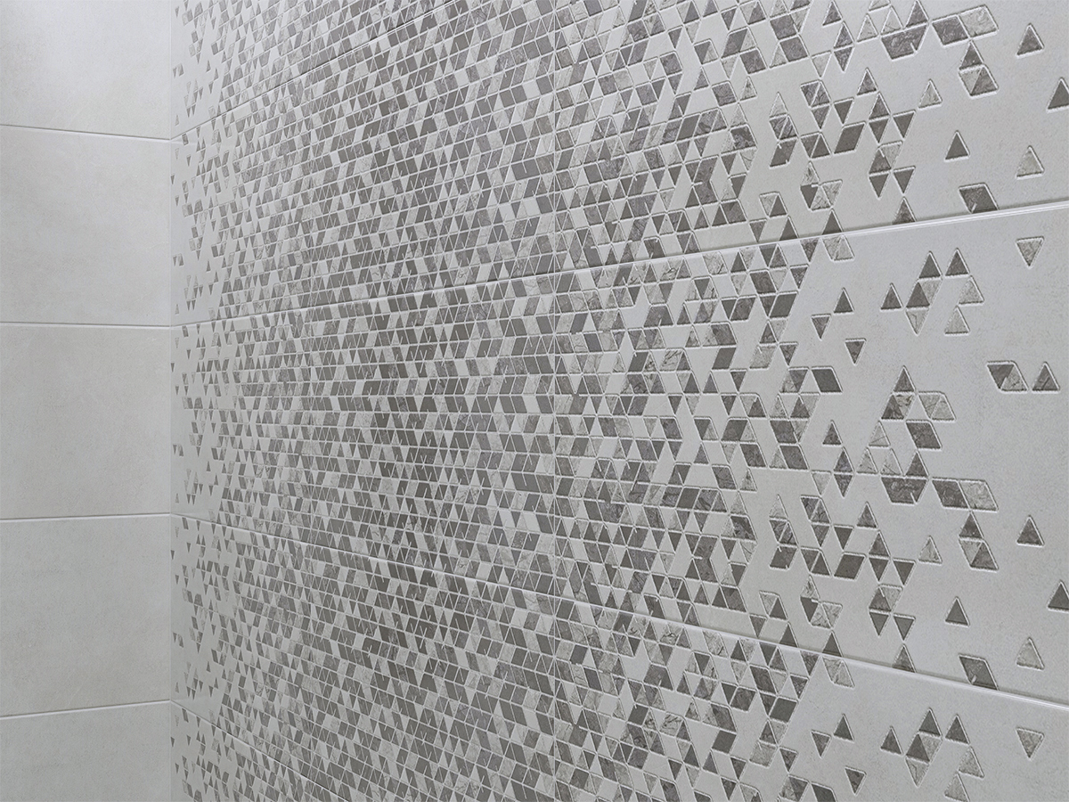 Азори Artemest - фото 4