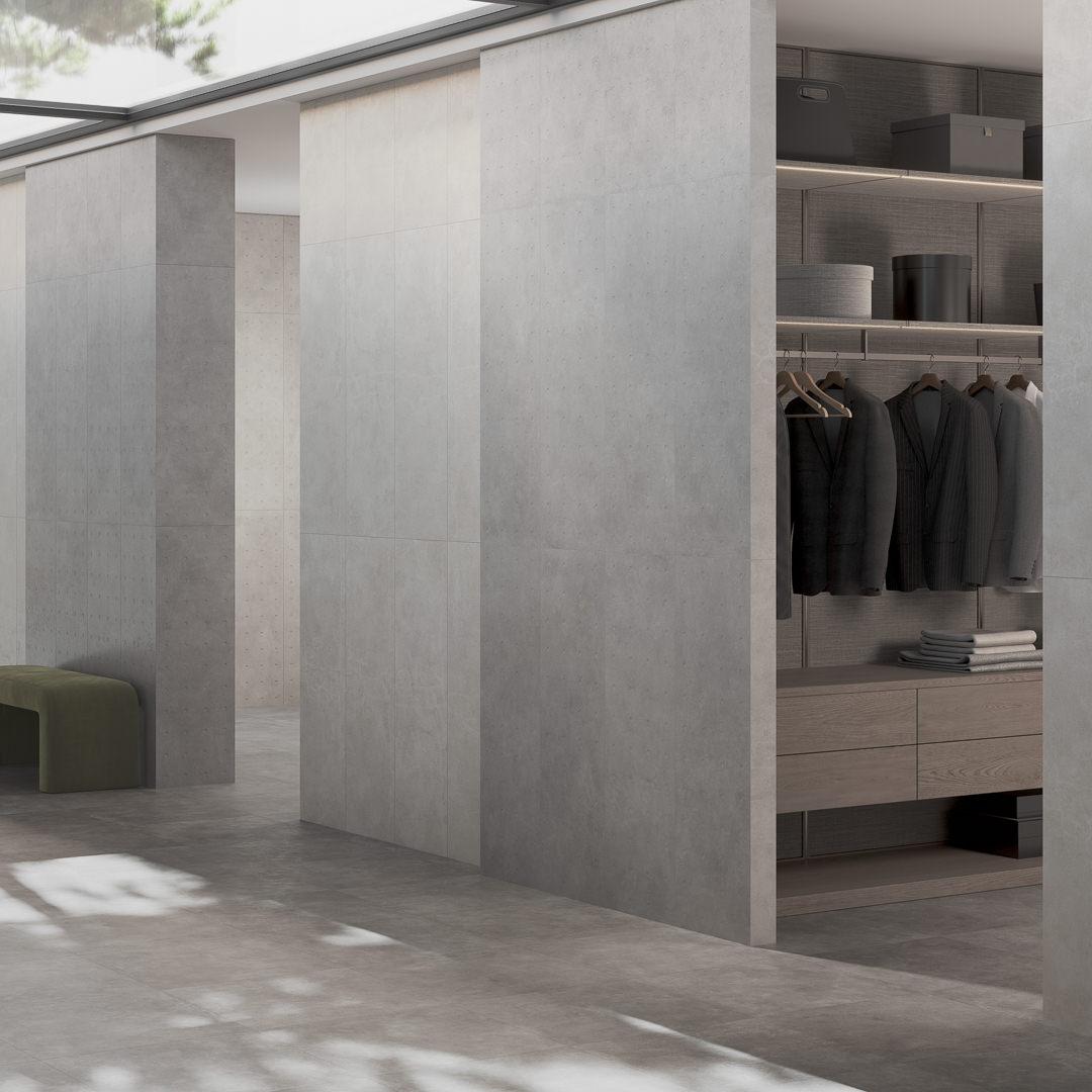 Керама Марации Арль - фото 7