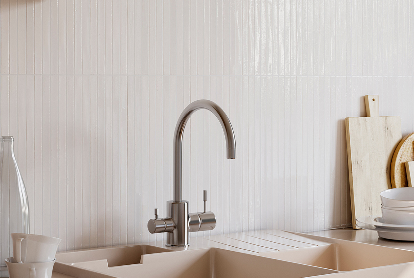 8436552229224 На стену Long Stick Jungle Crackle 13x45 - фото 16